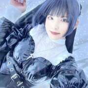 ヒメ日記 2025/11/30 21:01 投稿 鞠子（まりこ） 女々艶 大和店