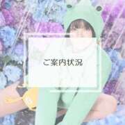 ヒメ日記 2025/12/01 09:01 投稿 鞠子（まりこ） 女々艶 大和店