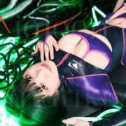 ヒメ日記 2025/12/01 15:02 投稿 鞠子（まりこ） 女々艶 大和店