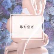 ヒメ日記 2025/12/02 13:34 投稿 鞠子（まりこ） 女々艶 大和店