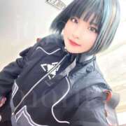 ヒメ日記 2025/12/05 02:00 投稿 鞠子（まりこ） 女々艶 大和店