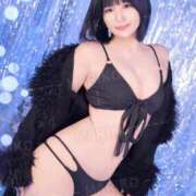 ヒメ日記 2025/12/05 18:38 投稿 鞠子（まりこ） 女々艶 大和店