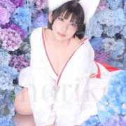 鞠子（まりこ） ✅次回出勤✅ 女々艶 大和店