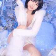 鞠子（まりこ） 🌟お気に入り🌟 女々艶 大和店