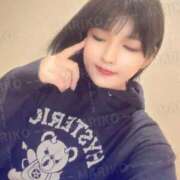 鞠子（まりこ） 🌟そうなの？🌟 女々艶 大和店