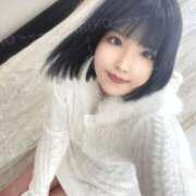 鞠子（まりこ） ✨価値があがった✨ 女々艶 大和店