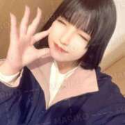 ヒメ日記 2025/12/08 12:35 投稿 鞠子（まりこ） 女々艶 大和店