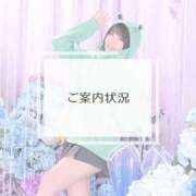 ヒメ日記 2025/12/09 09:01 投稿 鞠子（まりこ） 女々艶 大和店