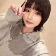 ヒメ日記 2025/12/12 08:02 投稿 鞠子（まりこ） 女々艶 大和店