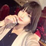 ヒメ日記 2025/12/15 20:36 投稿 鞠子（まりこ） 女々艶 大和店