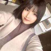 ヒメ日記 2025/12/17 07:01 投稿 鞠子（まりこ） 女々艶 大和店