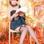 ヒメ日記 2025/12/17 20:30 投稿 鞠子（まりこ） 女々艶 大和店