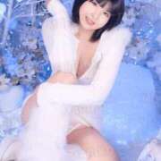 ヒメ日記 2025/12/18 09:01 投稿 鞠子（まりこ） 女々艶 大和店