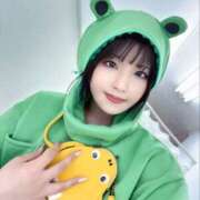 ヒメ日記 2025/12/20 23:45 投稿 鞠子（まりこ） 女々艶 大和店