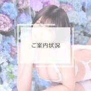 ヒメ日記 2025/12/21 09:01 投稿 鞠子（まりこ） 女々艶 大和店