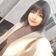 ヒメ日記 2025/12/22 07:01 投稿 鞠子（まりこ） 女々艶 大和店