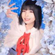 ヒメ日記 2025/12/25 12:03 投稿 鞠子（まりこ） 女々艶 大和店