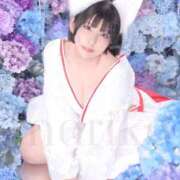 ヒメ日記 2025/12/26 02:54 投稿 鞠子（まりこ） 女々艶 大和店