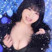 ヒメ日記 2025/12/26 13:47 投稿 鞠子（まりこ） 女々艶 大和店