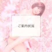 ヒメ日記 2025/12/27 09:01 投稿 鞠子（まりこ） 女々艶 大和店