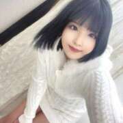 ヒメ日記 2025/12/28 01:30 投稿 鞠子（まりこ） 女々艶 大和店