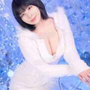 ヒメ日記 2025/12/28 20:02 投稿 鞠子（まりこ） 女々艶 大和店