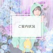 ヒメ日記 2025/12/30 09:00 投稿 鞠子（まりこ） 女々艶 大和店