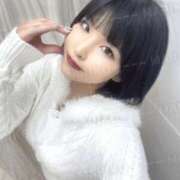 ヒメ日記 2025/12/31 01:45 投稿 鞠子（まりこ） 女々艶 大和店