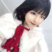 ヒメ日記 2025/12/31 20:30 投稿 鞠子（まりこ） 女々艶 大和店