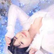 鞠子（まりこ） 💖営業日だよ💖 女々艶 大和店