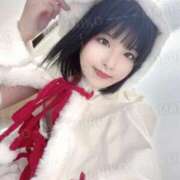 ヒメ日記 2026/01/02 11:00 投稿 鞠子（まりこ） 女々艶 大和店