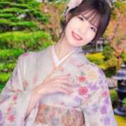 ヒメ日記 2026/01/02 18:01 投稿 鞠子（まりこ） 女々艶 大和店