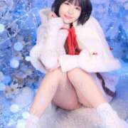 ヒメ日記 2026/01/03 09:01 投稿 鞠子（まりこ） 女々艶 大和店