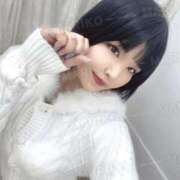 ヒメ日記 2026/01/05 01:30 投稿 鞠子（まりこ） 女々艶 大和店