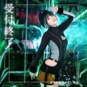 ヒメ日記 2026/01/05 09:01 投稿 鞠子（まりこ） 女々艶 大和店