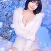 ヒメ日記 2026/01/06 12:02 投稿 鞠子（まりこ） 女々艶 大和店