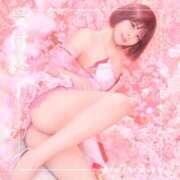 ヒメ日記 2026/01/06 19:35 投稿 鞠子（まりこ） 女々艶 大和店