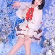 ヒメ日記 2026/01/07 09:00 投稿 鞠子（まりこ） 女々艶 大和店