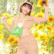 ヒメ日記 2026/01/07 21:01 投稿 鞠子（まりこ） 女々艶 大和店