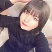 ヒメ日記 2026/01/10 06:45 投稿 鞠子（まりこ） 女々艶 大和店