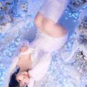 ヒメ日記 2026/01/13 17:00 投稿 鞠子（まりこ） 女々艶 大和店