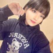 ヒメ日記 2026/01/14 07:01 投稿 鞠子（まりこ） 女々艶 大和店