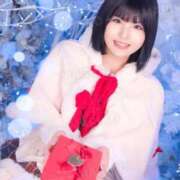 ヒメ日記 2026/01/14 12:18 投稿 鞠子（まりこ） 女々艶 大和店