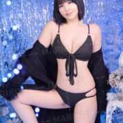 ヒメ日記 2026/01/14 21:30 投稿 鞠子（まりこ） 女々艶 大和店