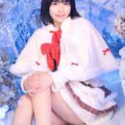 ヒメ日記 2026/01/15 21:45 投稿 鞠子（まりこ） 女々艶 大和店