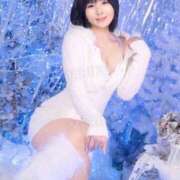 ヒメ日記 2026/01/17 09:29 投稿 鞠子（まりこ） 女々艶 大和店