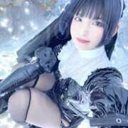 ヒメ日記 2026/01/17 12:46 投稿 鞠子（まりこ） 女々艶 大和店