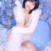 ヒメ日記 2026/01/18 14:33 投稿 鞠子（まりこ） 女々艶 大和店