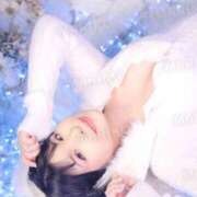 ヒメ日記 2026/01/21 21:05 投稿 鞠子（まりこ） 女々艶 大和店