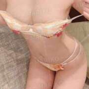 ヒメ日記 2026/01/22 06:45 投稿 鞠子（まりこ） 女々艶 大和店